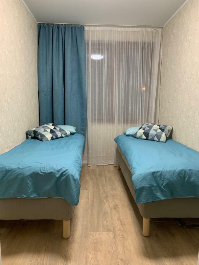 Apartament Skalisty Karpacz Exterior foto